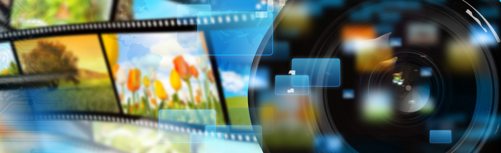 fotografie_video
