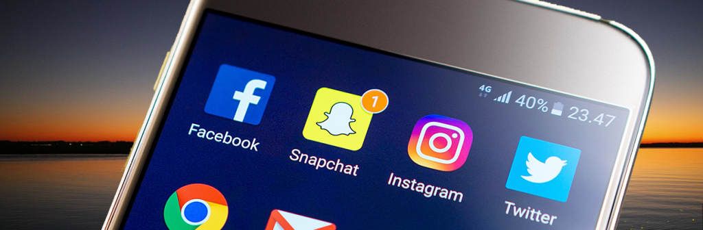 socialmedia_kop