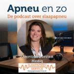 Test podcast